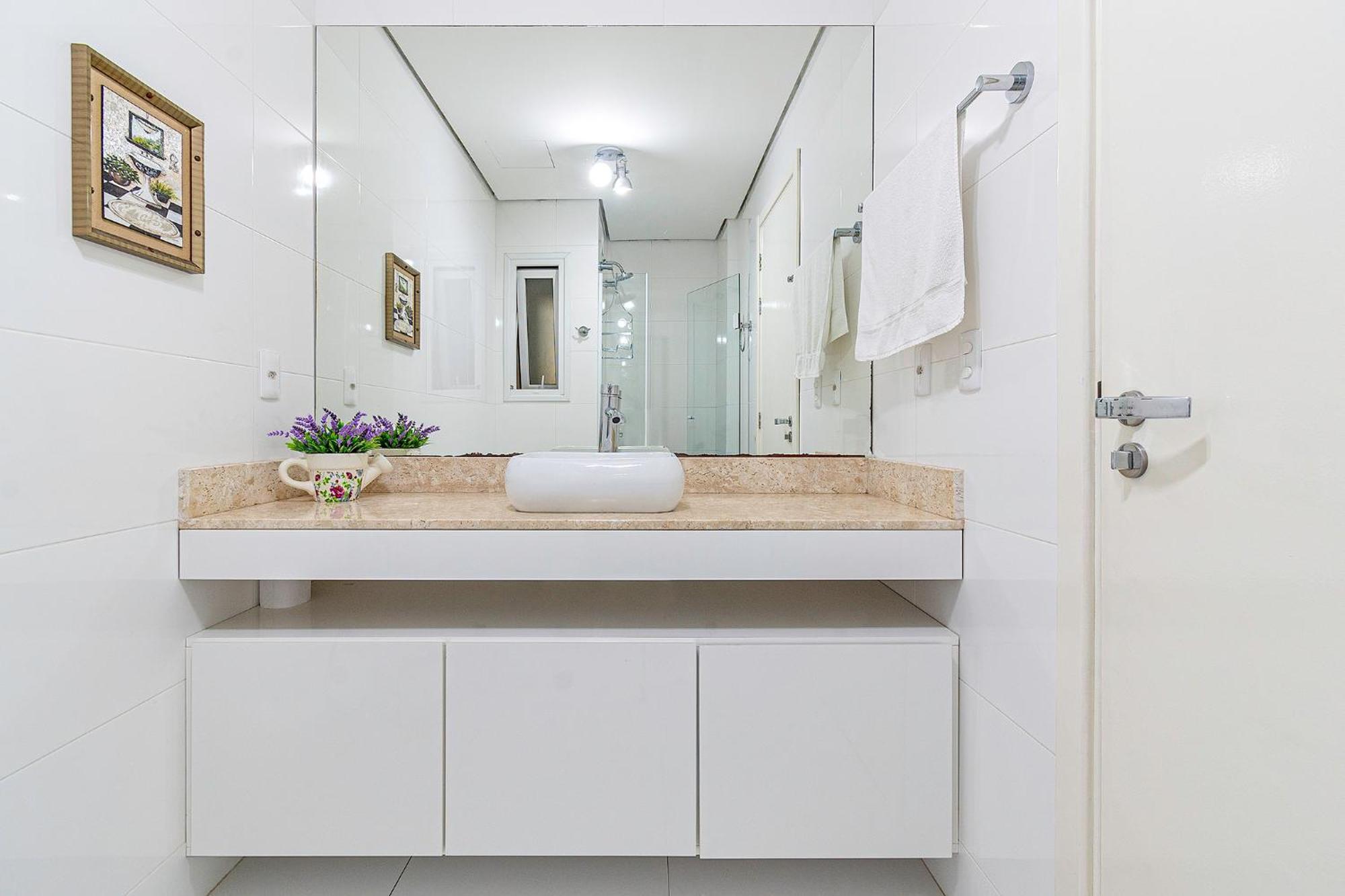 Incrivel Apartamento A 500M Da Rua Coberta Грамаду Экстерьер фото